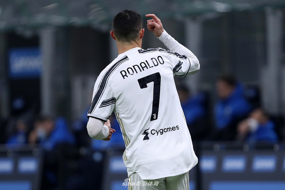 جدول هدافين الدوري المصري الممتاز الحاليأبرز المهاجمين وإحصائيات مثيرة