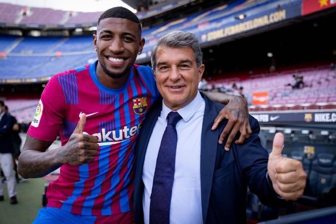 مجموعات دوري أبطال أفريقيا 2025توقعات وتحليلات مثيرة