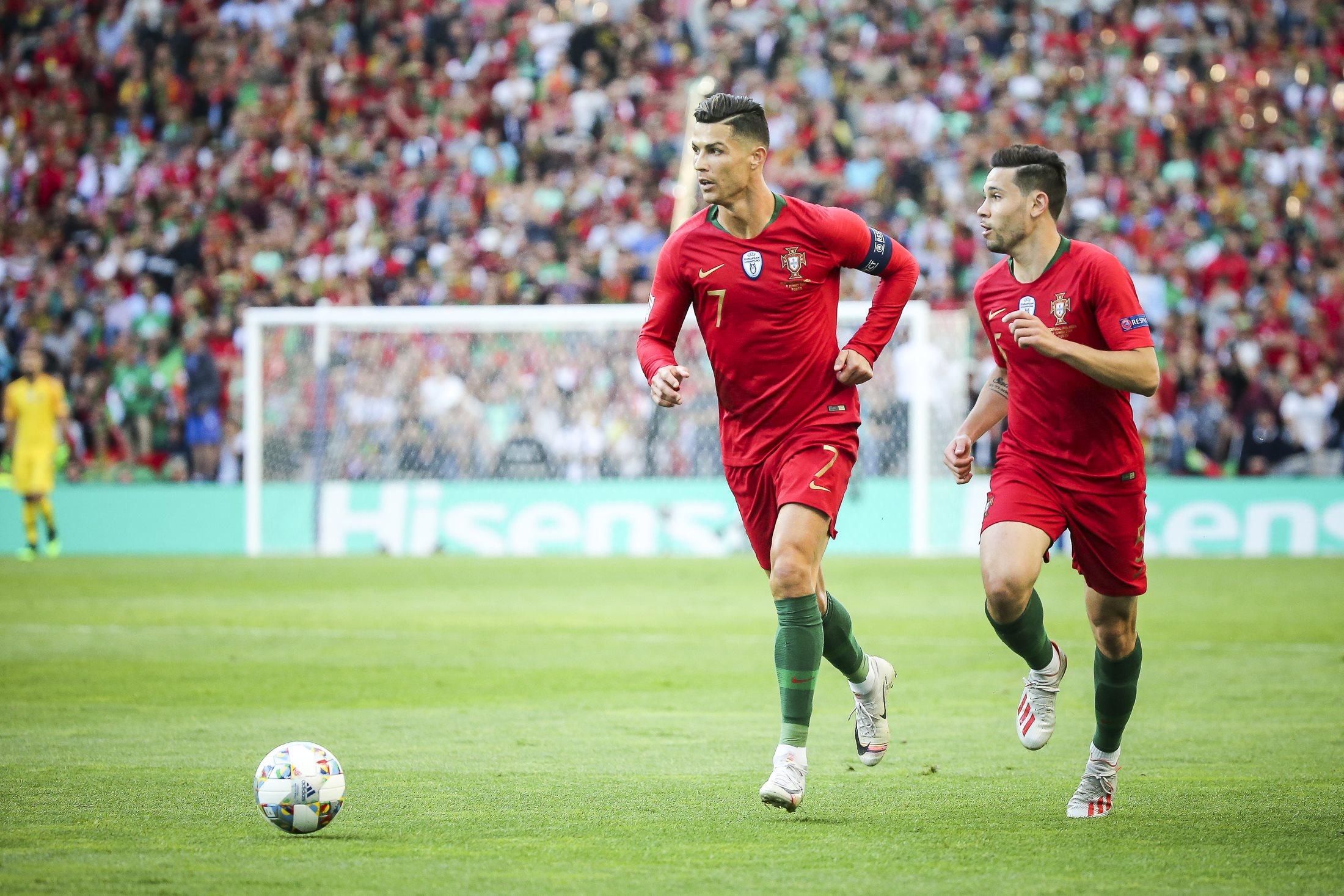 نتيجة مباراة منتخب مصر الأولمبي ومنتخب فرنسا اليوم