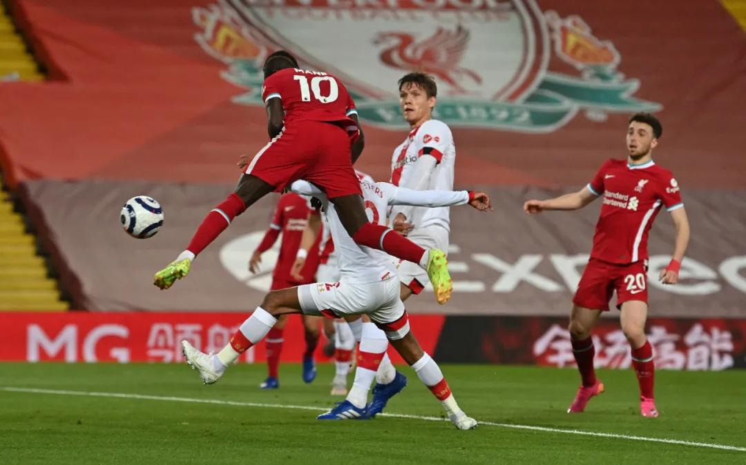 ترتيب الدوري الدرجة الثانية الإماراتيكل ما تحتاج إلى معرفته عن فرق وصدارة الموسم
