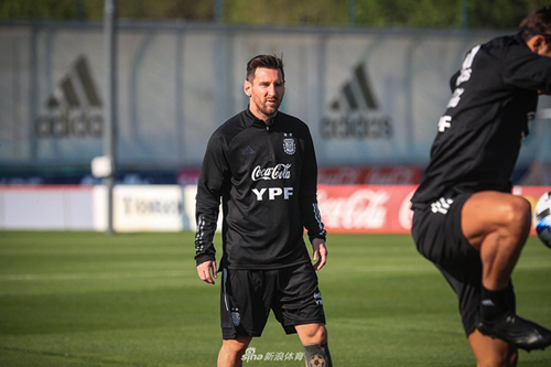 جدول مباريات ليفربول في الدوري الإنجليزي 2025رحلة الفريق نحو التتويج