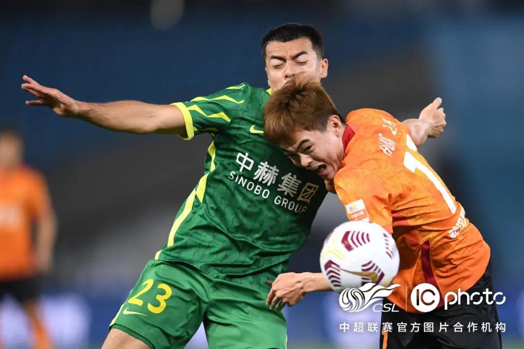 مواعيد مباريات ليفربول في الدوري الإنجليزي الممتاز 20232024