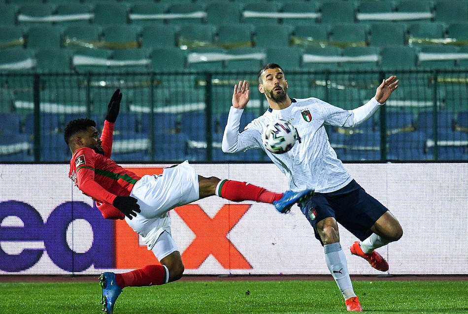 أهداف اليوم في دوري الأبطالأهم اللحظات والنتائج