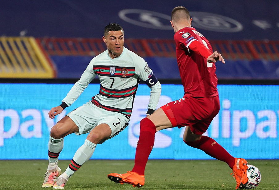 ترتيب الدوري الألماني الممتازتحليل مفصل لأفضل الفرق والأداء