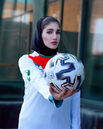 مباريات نادى ليفربول – توتنهام هوتسبيرمواجهات ملتهبة في الدوري الإنجليزي