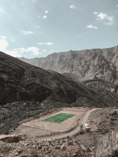 أقوى جيوش العالم لعام 2024تحليل شامل للقوى العسكرية الرائدة
