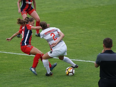 شعارات أندية الدوري المصري الممتاز بصيغة PNGدليل شامل