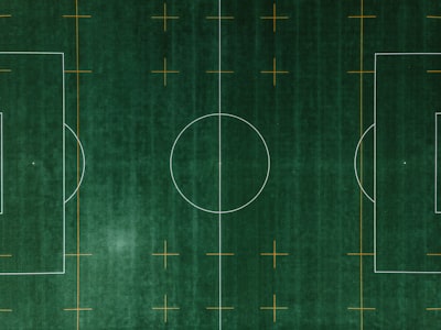 نتائج الدوري الإيطالي 2023–24أحدث التحديثات والمواجهات المثيرة