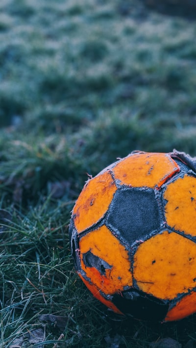 نتيجة منتخب مصر الأولمبي ضد فرنساتحليل شامل للمباراة